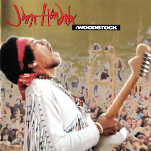 File:Jimi Hendrix - Woodstock.jpg