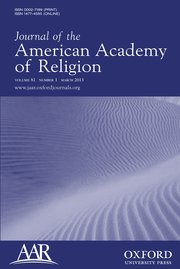 File:Journal of the American Academy of Religion.jpg