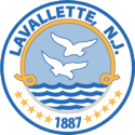 File:Lavallette Seal.png