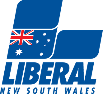 File:Liberal Party (NSW Division) logo.png