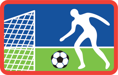 File:Liga-Nacional-de-Futbol-de-Honduras.png
