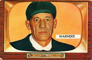 File:Lon Warneke umpire.jpg