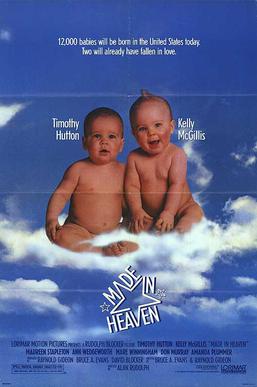 File:Made in heaven poster.jpg