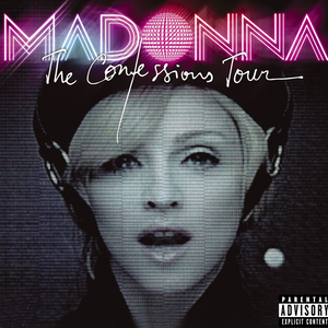 File:Madonna - The Confessions Tour.png