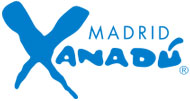 File:Madrid-xanadu -logo.jpg