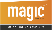 File:Magic 1278 Logo.png