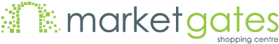 File:Market Gates Shopping Centre logo.png