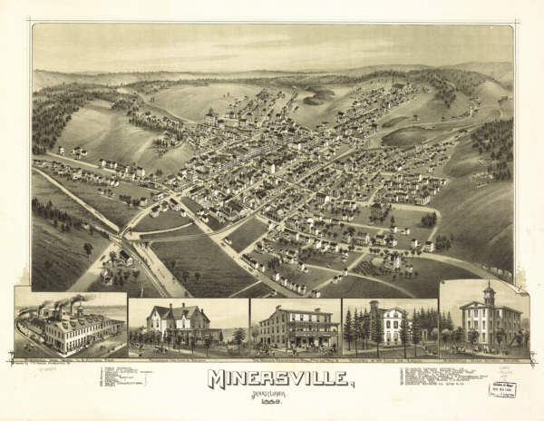 File:Minersville,1889.jpg