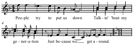 File:My Generation vocal melody with response.PNG