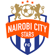 File:Nairobi City Stars logo.png