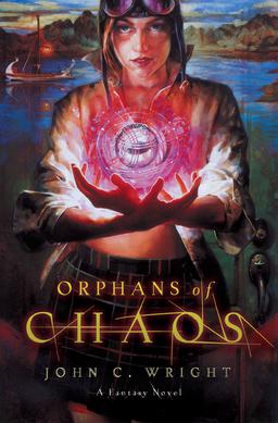 File:Orphans of Chaos.jpg