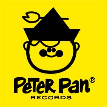 File:PETERPAN logo.jpg