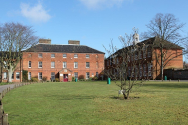 File:Paston Sixth Form College.png
