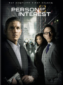 File:Person of Interest Season 1.jpg