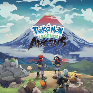 File:Pokemon Legends Arceus cover.jpg