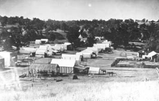 File:Prairie City Ca 1853.jpg