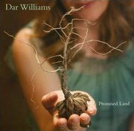 Promised Land Dar Williams.jpg