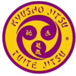 Ryu-te Logo, ryute-logo.gif
