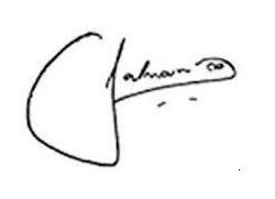 File:Salman Khan Official Signature.jpg