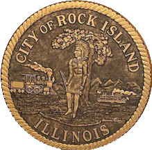 File:Seal of Rock Island, Illinois.png