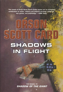 File:Shadows in flight cover.jpg