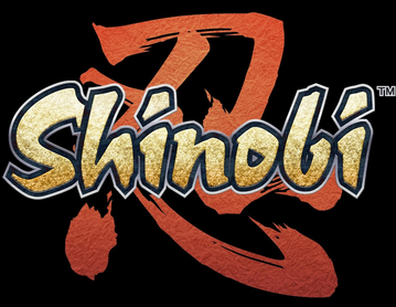 File:Shinobi Sega logo.png