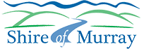 Shire of Murray logo.png