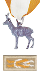 File:Silver Antelope Award.png