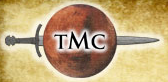 File:TMC Logo.png