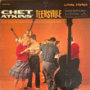 File:Teensville.jpg