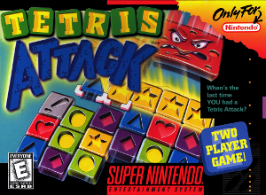 File:Tetris Attack box art.png