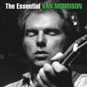 File:The Essential Van Morrison.jpg