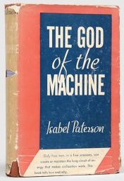 File:The God of the Machine.jpg