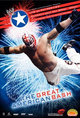 File:The Great American Bash (2007) film poster.jpg