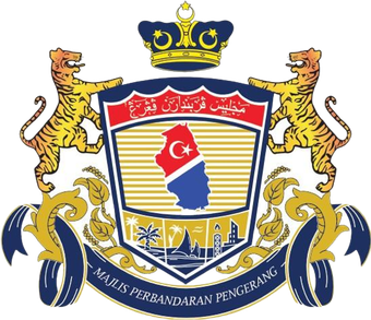 File:The Seal of Pengerang Municipal Council.png