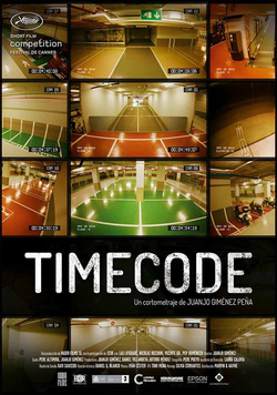 File:Timecode 2016 film poster.png