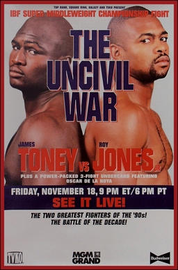 File:Toney vs Jones.jpg