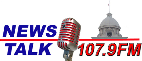 File:WMRK-FM logo.png