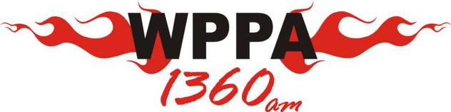 File:WPPA logo.jpg