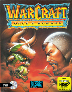 Warcraft - Orcs & Humans Coverart.png