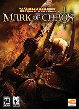 File:Warhammer - Mark of Chaos Coverart.jpg