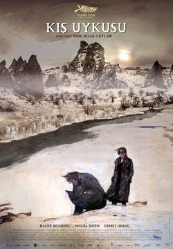 File:Winter Sleep (film).png