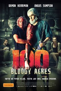 File:100 Bloody Acres.jpg