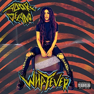 File:Adore Delano - Whatever.jpg