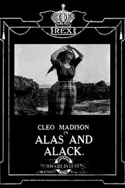 File:Alas and Alack poster.jpg