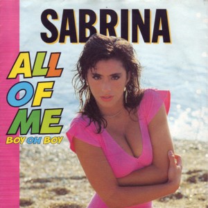 File:All of Me (Boy Oh Boy) (Sabrina Salerno).jpg