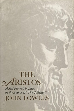 File:Aristos.JPG