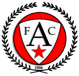 File:Ashfield F.C. club badge.png
