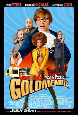 File:Austin Powers in Goldmember.jpg