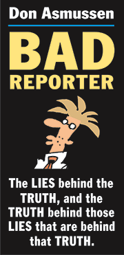 File:Badreporter.png